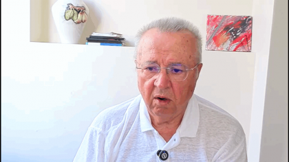 Ion Cristoiu: Ca și anularea alegerilor, măsurile de austeritate  au stîrnit doar bulbuceala terciului românesc