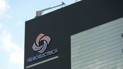 Bursă. Silviu-Răzvan Avram, fost consilier la Ministerul Economiei, a fost numit preşedinte al Consiliului de Supraveghere al Hidroelectrica. Cum arată comitetele consultative