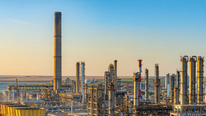Bursă. Rompetrol Well Services distribuie mâine dividende în valoare de peste 10 mil. lei