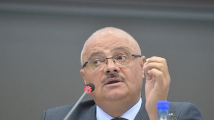 Unions: Government to be formed by June 30, tough tax measures in the pipeline