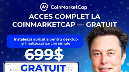 Campanie periculoasă pe Facebook: Utilizatorii Android sunt vizați de atacatori