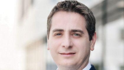 Deloitte România a asistat BlackPeak Capital în realizarea unei investiţii de capital în Affinity Life Care, furnizor privat de servicii de îngrijire a persoanelor în vârstă