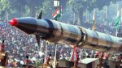 Trump despre conflictul India-Pakistan: Este o rușine/Sper să se termine foarte repede