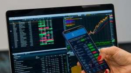 Investitorii au mizat pe BVB in trimestrul al doilea, in pofida deficitului bugetar si a incertitudinilor guvernamentale