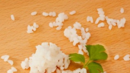 Cum se făcea pilaful în 1949? Iată care era secretul bunicilor pentru un preparat delicios