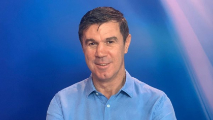 Din nou în fața unei încercări grele! Mihai Leu, mesaj sincer pentru fani: „Cu ajutorul lui Dumnezeu și al gândurilor voastre am reușit să merg mai departe”