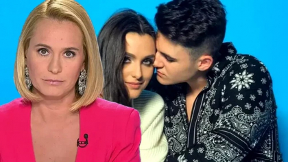 Mario Fresh, dezvăluiri despre relația cu familia fostei iubite. Cum se înțelege, de fapt, cu Andreea Esca: „M-au luat precum copilul lor”
