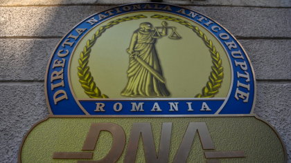 DNA cumpără echipamente speciale de transmisie audio-video în timp real