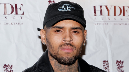 Chris Brown, eliberat pe cauțiune de 5 milioane lire în Londra după acuzații de agresiune