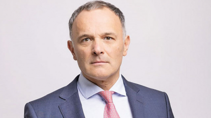 Reacţia lui Karoly Borbely: În urma şedinţei CS de astăzi, am hotărât pe cale amiabilă încheierea contractului de mandat