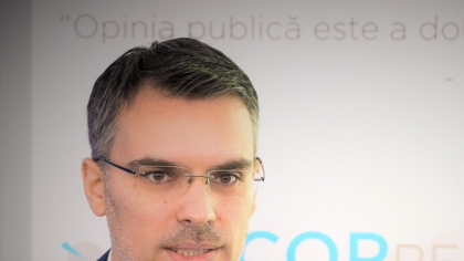 Peste 85% dintre români cred că ne vom confrunta cu probleme economice în următoarele luni