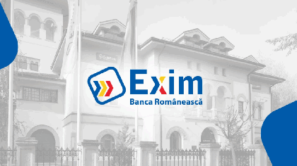 Exim Banca Românească respinge acuzațiile premierului Ilie Bolojan: Schimbarea sediului, strategică