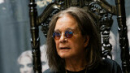 Reacții internaționale după moartea lui Ozzy Osbourne. Elton John: „ A fost un prieten drag, o adevărată legendă”