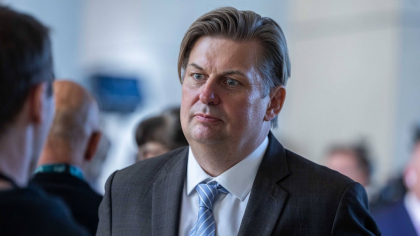 Procurorii germani cer ridicarea imunității unui parlamentar AfD pe fondul unui dosar de corupție