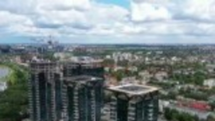 Noi reglementări pentru impozitarea multinaționalelor din România. Explicația Guvernului