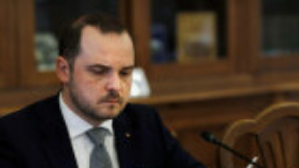 Ministrul Sănătății cere studii privind efectele paracetamolului. Declarațiile lui Trump ridică semne de întrebare