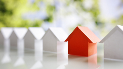 Viitorul în real estate. Elementele ce nu vor putea fi înlocuite de inteligența artificială