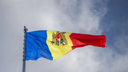 Rezerva cibernetică europeană urmează să ajungă la Chișinău pe fondul alegerilor parlamentare din toamna acestui an