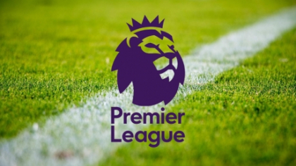 Crystal Palace a încheiat la egalitate luni seara, pe teren propriu, cu gruparea Nottingham Forest, în etapa a 35-a din Premier League