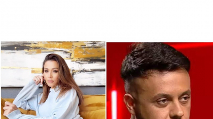 Tensiuni la tribunal între Claudia Pătrășcanu și Gabi Bădălău: „Ce fel de părinte își dă propriii copii în judecată? La 8 și 10 ani…”