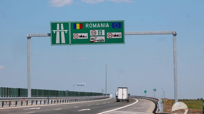 Tronsoane esențiale ies din PNRR, fondurile europene se risipesc între haos birocratic și calcule electorale