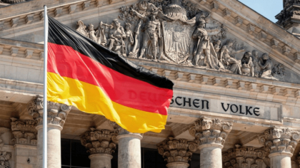 Sistemul de pensii din Germania se schimbă. Guvernul introduce o nouă „contribuție obligatorie”