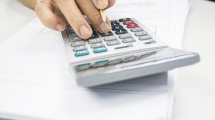 Primarul general al Capitalei vrea plafonarea salariilor directorilor din companiile municipale