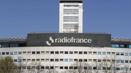 Autoritățile din Togo au suspendat activitatea posturilor RFI și France 24