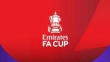 FA Cup 2025–2026, în exclusivitate pe VOYO – magia Cupei Angliei ajunge în România