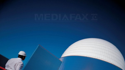 Guvernul britanic aprobă definitiv construcția centralei nucleare Sizewell C
