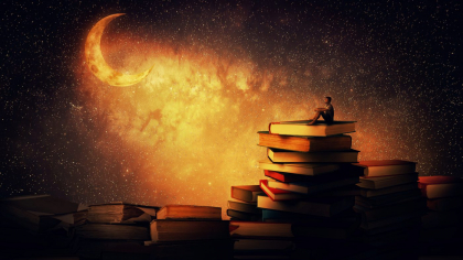 Horoscop 24 iunie 2025. LUNĂ NOUĂ în emoționalul Rac, Se deschid porțile unei NOI vieți