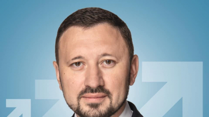 Comitet pentru situaţii de urgenţă la Ministerul Mediului după noile avertizări meteo: Precipitaţii însemnate și risc de viituri pe râuri