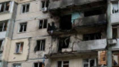 Rusia anunţă că a doborât 155 de drone ucrainene în Kursk şi Lipeţk. O persoană a murit în urma unui atac