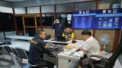 Pățania unei turiste românce în Thailanda. Cum a rămas fără 8.600 de dolari de pe card în timp ce era în vacanță