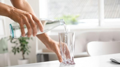 Importanța sticlelor de calitate în industria alimentară și a băuturilor