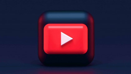 YouTube lansează o nouă funcție AI care îți arată ce cauți fără să mai dai click pe video