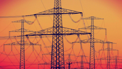 Nou mecanism de sprijin pentru plata energiei – cine va primi ajutor după 1 iulie