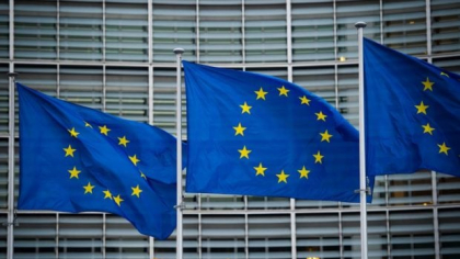 România primește peste 700 de milioane de euro de la Uniunea Europeană. Pentru ce este alocată suma
