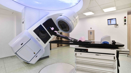 Experții au descoperit o nouă abordare care ar putea „transforma” tratamentul cancerului de sân