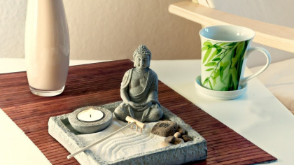 Ingredientul comun din bucătărie care poate atrage banii în viața voastră! Unde spune Feng Shui să îl țineți