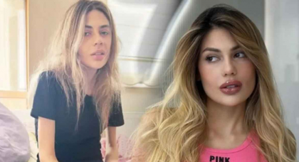 Şoc în showbiz. Concurentă de la Survivor și Bravo, ai stil!, moartă la 30 de ani de anorexie: „Ajunsese la 29 de kilograme”