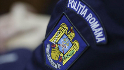 Accidentat mortal, în timp ce traversa strada. Cum s-a petrecut incidentul