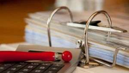 Horvath: Doar 30% dintre spitalele publice din Romania aplica pentru fonduri europene dedicate digitalizarii