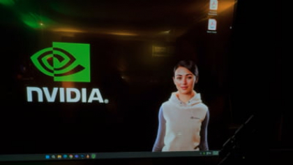 Seful cele mai valoroase companie din lume le spune tinerilor să nu mai studieze informatică. Pe ce domeniu pariază viitorul?