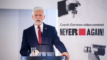 Republica Cehă refuză să cumpere arme din SUA pentru Kiev și se concentrează pe alte modalități de ajutor pentru Ucraina