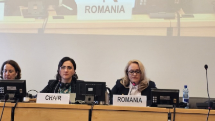 ANPDCA: Au fost închise 149 de centre de plasament, 167 erau funcționale în 2017