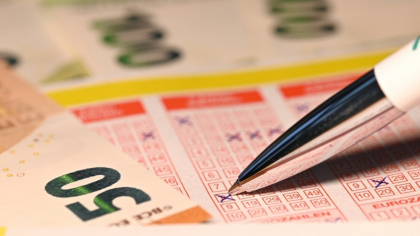 Cuplul care s-a îmbogățit la loto fără să știe. Au câștigat o sumă impresionantă, dar sunt de negăsit: „Timpul se scurge: biletele expiră pe 28 mai”