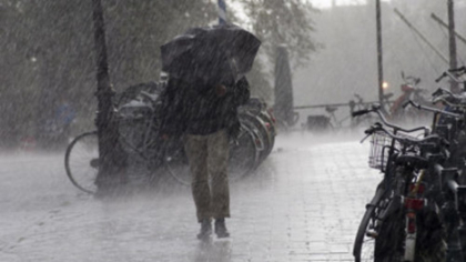 Cum este vremea astăzi, 13 aprilie. Ce spun meteorologii