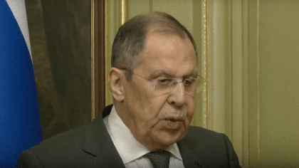 Rusia îndeamnă la menținerea cooperării Iranului cu Agenția Internațională pentru Energie Atomică