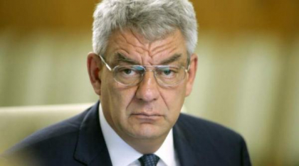 Mihai Tudose vorbește despre lipsa de comunicare din interiorul coaliției: Nu așa se guvernează